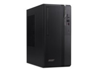 Acer Veriton VS2735G Midi Tower 225 225 Intel Core Ultra 5 16GB 512GB Windows 11 Pro