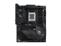 ASUS ROG STRIX B850-F GAMING WIFI7 NEO ATX Socket AM5 AMD B850