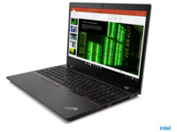 LENOVO TP L15 G2 I5-1135G7 8GB 256GB W11P