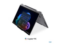 Lenovo ThinkPad X1 2-in-1 Gen 11 21V9 14' 1920 x 1200 (WUXGA) 355 32GB 1TB Intel Graphics Windows 11 Pro