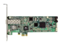 Matrox Extio Interface Card KVM-forlænger
