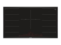 Bosch Serie | 8 PXV975DV1E Induktions kogeplade