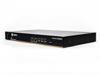 Avocent ACS 8000 Serial Console ACS8048DAC Konsol server 48porte Rackmonterbar