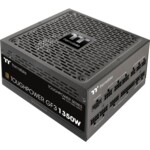 Thermaltake Toughpower GF3 unit 1350 W 80 PLUS Gold