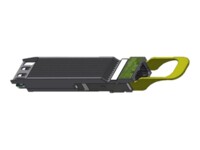 NVIDIA OSFP-transceivermodul