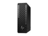 HP Z2 G1i SFF Intel Core Ultra 7 32GB 1TB Windows 11 Pro