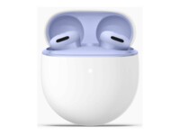Google Pixel Buds 2a Trådløs TWS earbuds Lilla