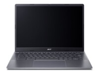 ACER Chromebook Plus 514 AMD Ryzen 5 7520C 14inch WUXGA IPS 16GB 256GB UMA ChromeOS