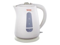 Tefal Express Kedel 1.5liter Hvid/greige