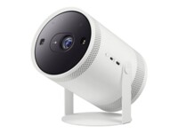 Samsung SP-LSP3BLA DLP-projektor Full HD HDMI