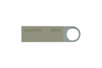 *UUN2 64GB USB2.0