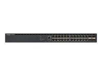 LANCOM GS-4530XUP Switch 24-porte 2.5 Gigabit Ethernet PoE++
