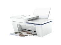 HP Deskjet 4230e All-in-One Blækprinter