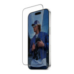 PanzerGlass Klar Apple iPhone 16, 17