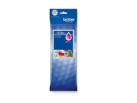 Brother LC528XLM Magenta