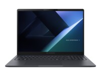 ASUS ExpertBook B3 B3605CCA-MB2295X 16' 1920 x 1200 (WUXGA) 125H 16GB 512GB Intel Arc Graphics Windows 11 Pro