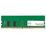 Dell DDR4 8GB 3200MHz reg ECC