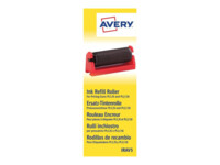 Avery Sort Blæktromle IRAV5