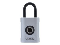 ABUS Touch 57/45 Hængelås Biometrisk