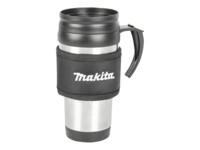 Makita Termisk kop 400ml