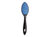 ZWILLING TWINOX