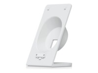Ubiquiti Intercom Viewer Table Stand Intercom station stand