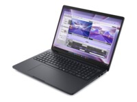 Dell Pro Max 16 MC16250 16' 1920 x 1200 (WUXGA) 265H 16GB 512GB NVIDIA RTX PRO 500 Blackwell Windows 11 Pro