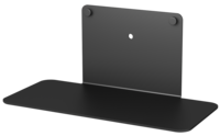Yealink VB-TabletopMount-02