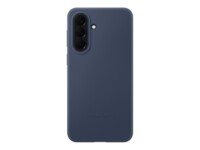Samsung EF-PA576CNEGWW Beskyttelsescover Blå
