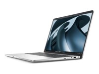 DELL Pro 16 Plus PB16255 16' 1920 x 1200 (WUXGA) PRO 230 16GB 512GB AMD Radeon 760M Windows 11 Pro