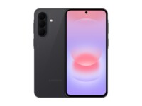 Samsung Galaxy A37 5G 6.7' 128 GB Kul