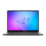ASUS ROG Zephyrus G16 GU605CX-QR106W 16' 2560 x 1600 285H 32GB 2 TB Intel Arc 140T Windows 11 Home