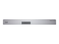 Cisco FirePOWER 1120 Next-Generation Firewall Firewall Rackmonterbar