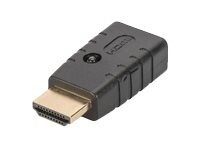 DIGITUS DA-70466 EDID-emulator