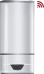 Ariston podgrzewacz Lydos Hybrid Wifi 100 (3629065)