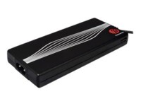 Thermaltake ToughPower Adapter 65Watt