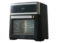 Mini piekarnik Adler Adler AD 6309 8 w 1
