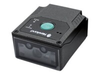 Newland FM430 Barracuda Stregkodescanner