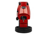 Didiesse Baby Frog Kaffemaskine Sort