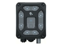 Zebra FS40 Stregkodescanner