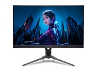 Acer Predator UM.HX3EE.501 27' IPS 3840 x 2160 (4K) DisplayPort HDMI