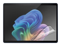 Mobilis Skærmbeskytter Microsoft Surface Pro for Business (12-inch)