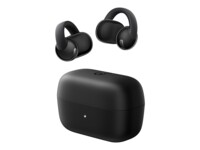 Soundcore C50i Trådløs TWS earbuds Hvid