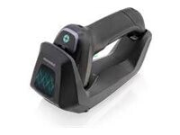 Datalogic Gryphon GM4600 Stregkodescanner Håndmodel