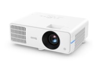 BenQ LH650 DLP Full HD