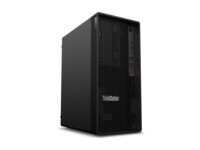 Lenovo ThinkStation P2 Tower Gen 2 30JQ Tower Core Ultra 9 285K 128GB 1TB NVIDIA GeForce RTX 5070 / Intel Graphics Windows 11 Pro