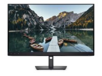 DELL UltraSharp U3226Q 31.5' 3840 x 2160 (4K) HDMI DisplayPort 120 Hz