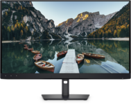 DELL UltraSharp U3226Q 31.5' 3840 x 2160 (4K) HDMI DisplayPort 120 Hz