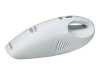 Bomann CB 967 white Støvsuger Hvid