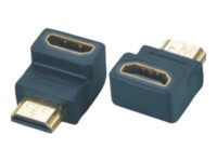 M-CAB HDMI adapter